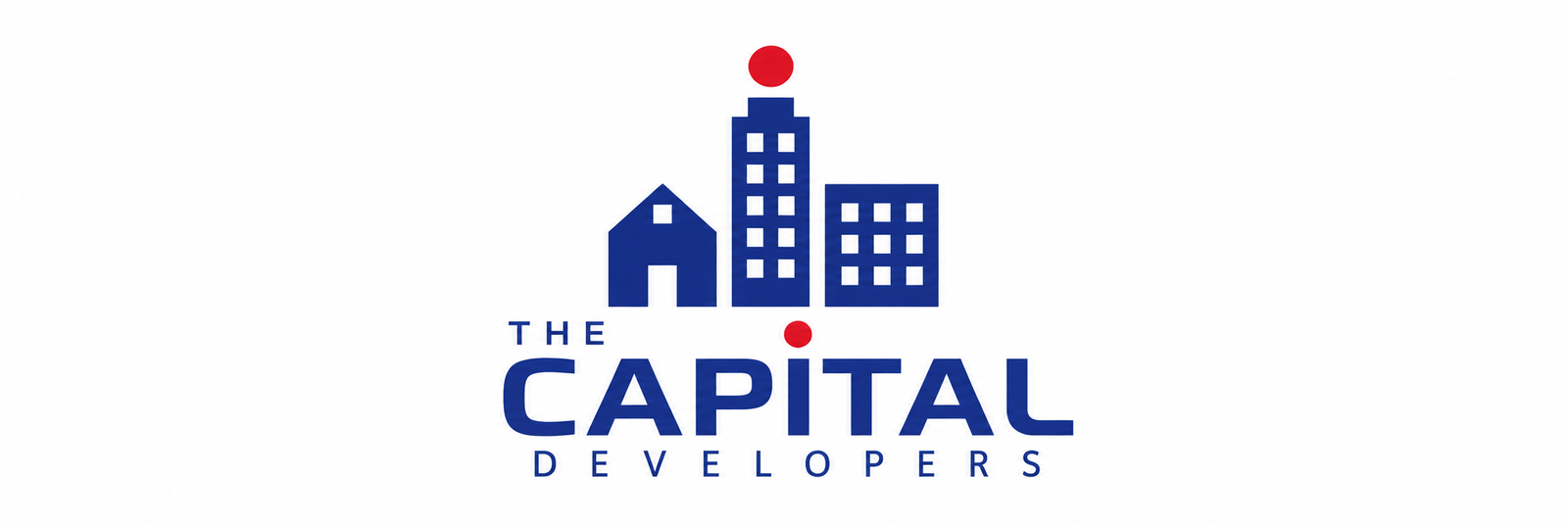 The Capital